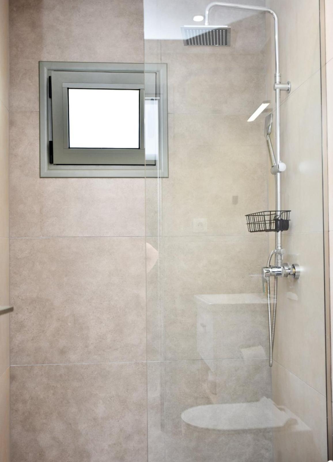 Manolis Cozy Home Chania  Zewnętrze zdjęcie