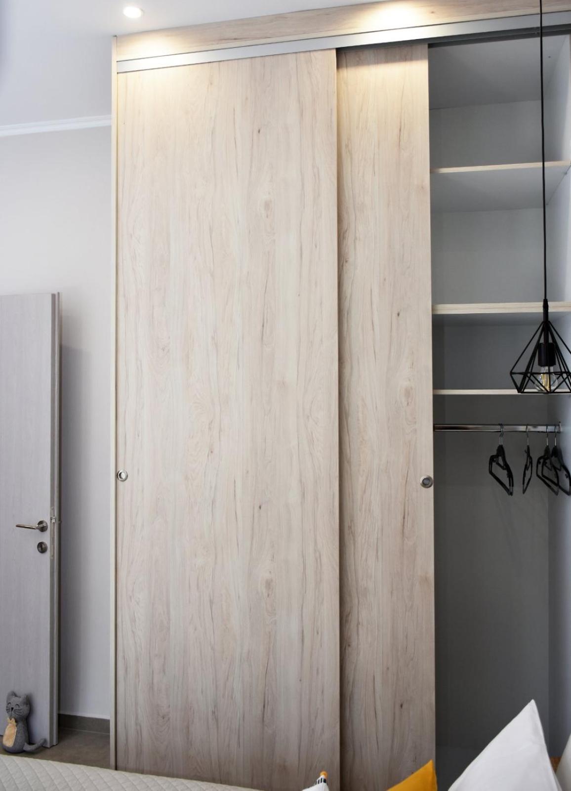 Manolis Cozy Home Chania  Zewnętrze zdjęcie
