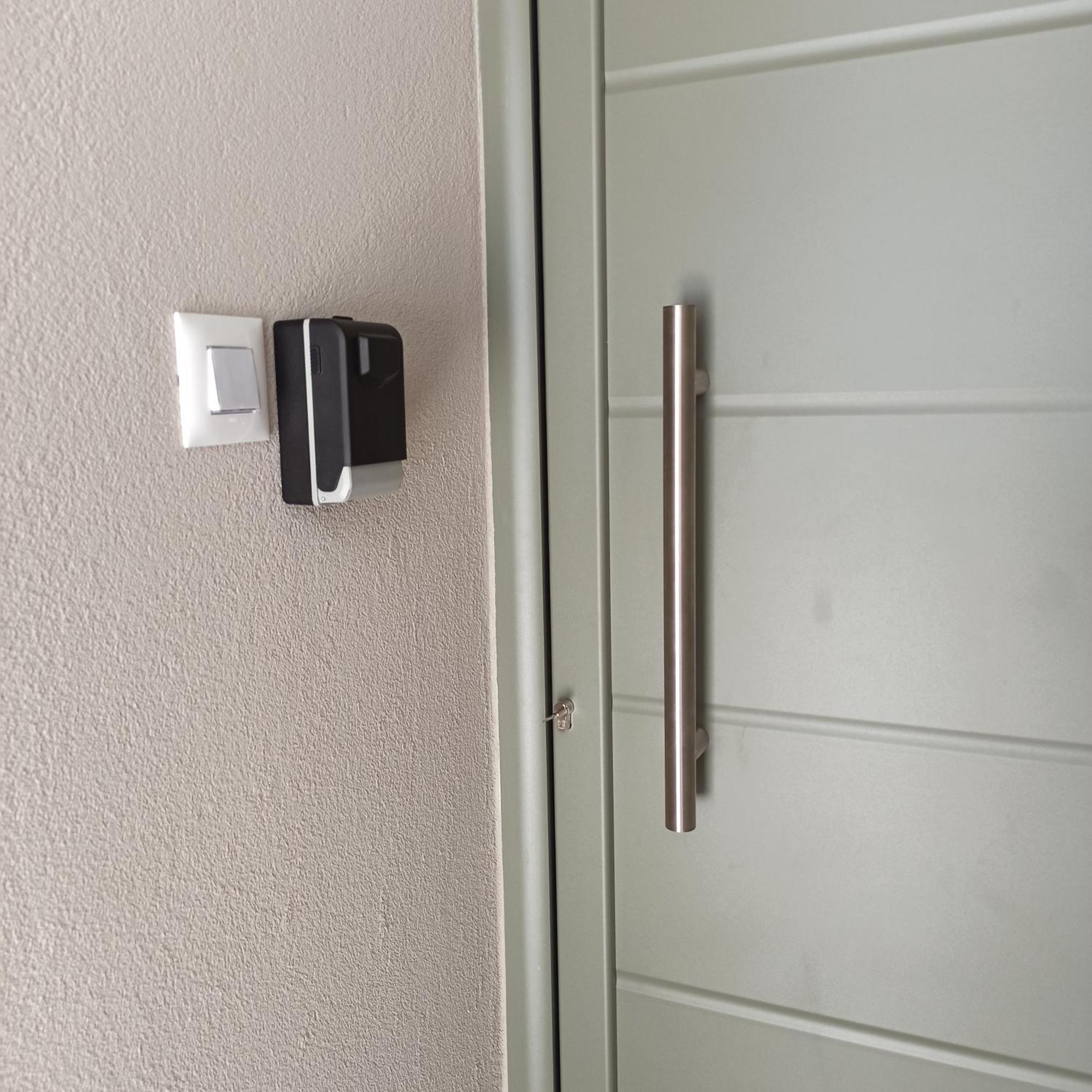 Manolis Cozy Home Chania  Zewnętrze zdjęcie